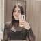 Ts Teju - Acompañantes transexual in Pune