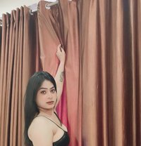 Ts Teju - Transsexual escort in Ahmedabad Photo 28 of 30