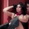 Ts Teju - Acompañantes transexual in Hyderabad