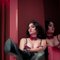 Ts Teju - Acompañantes transexual in Hyderabad