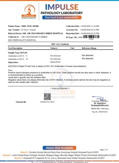 Ts Teju - Transsexual escort in Mumbai Photo 30 of 30