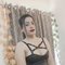 Ts Teju - Acompañantes transexual in Pune