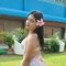 Ts Teju - Transsexual escort in Hyderabad Photo 3 of 22