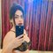 Ts Teju - Acompañantes transexual in Pune
