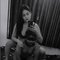 Ts Teju - Transsexual escort in Pune