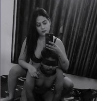 Ts Teju - Acompañantes transexual in Pune Photo 29 of 29