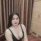 Ts Teju - Acompañantes transexual in Pune