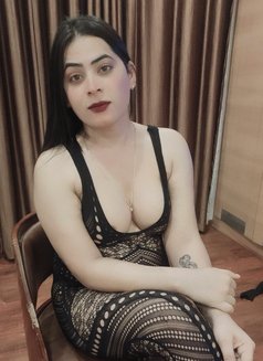 Ts Teju - Acompañantes transexual in Pune Photo 28 of 30