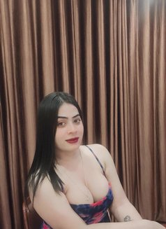 Ts Teju - Acompañantes transexual in Pune Photo 29 of 30