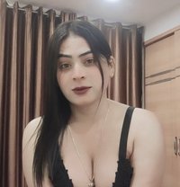 Ts Teju - Acompañantes transexual in Pune Photo 25 of 30