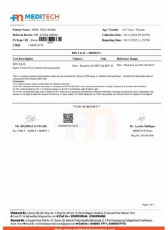 Ts Teju - Transsexual escort in Pune Photo 30 of 30