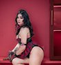 Ts Teju - Transsexual escort in Pune Photo 26 of 30