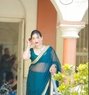 Ts Teju - Transsexual escort in Pune Photo 13 of 15