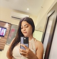 Ts Teju - Transsexual escort in Pune Photo 18 of 19