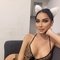 DIVA Top69 Bickcock Bigass - Transsexual escort in Amman Photo 1 of 18