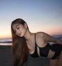 Ts Thalia - Acompañantes transexual in Manila Photo 2 of 6