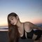 Ts Thalia - Acompañantes transexual in Manila Photo 2 of 8