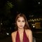Ts Thalia - Acompañantes transexual in Manila Photo 2 of 10