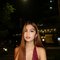 Ts Thalia - Acompañantes transexual in Manila Photo 3 of 10