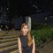 Ts Thalia - Transsexual escort in Manila Photo 4 of 9