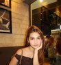 Ts Thalia - Transsexual escort in Manila Photo 11 of 12