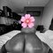 Ts thickie - Transsexual escort in Nairobi Photo 4 of 4