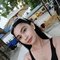 Ts Thraia - Acompañantes transexual in Makati City
