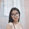 Ts Thraia - Acompañantes transexual in Makati City