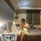 Ts(tina) - Acompañantes transexual in Taipei