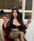 Ts Top Big Dick - Transsexual escort in Riyadh Photo 1 of 8
