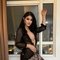 Ts Top Big Dick - Transsexual escort in Riyadh Photo 2 of 8