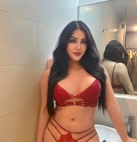 Ts Top (Big Cock) - Transsexual escort in Georgetown, Penang