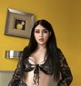 Top Big Dick (NEW HERE) - Transsexual escort in Riyadh Photo 1 of 8