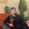 Ts Top Big Dick (NEW HERE) - Acompañantes transexual in Riyadh Photo 4 of 8
