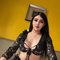 Ts Top Big Dick (NEW HERE) - Acompañantes transexual in Riyadh Photo 3 of 8