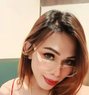 Shemale Best SVC Subang Jaya - Acompañantes transexual in Kuala Lumpur Photo 4 of 4