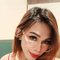 Shemale Best SVC Subang Jaya - Acompañantes transexual in Kuala Lumpur