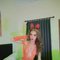 TS Top Hard Dick & Cum good Touch🦋 - Acompañantes transexual in Bali