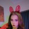 TS Top Hard Dick & Cum good Touch🦋 - Acompañantes transexual in Bali