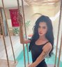 TS Top Hard Dick Your fantasy🦋 - Transsexual escort in Bali Photo 23 of 29