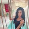 TS Top Hard Dick Your fantasy🦋 - Transsexual escort in Bali