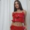 Ts top story for smoking so hot and high - Acompañantes transexual in Bangkok