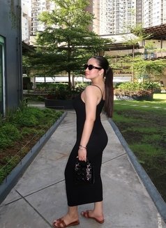 TS AUBREY Meetup/Selling Content - Transsexual escort in Manila Photo 15 of 30