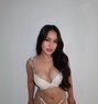 TS TRANS VERSA,GFE ARRIVED - Transsexual escort in Nagoya Photo 1 of 29