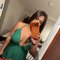 Ts Trisha 4 u - Transsexual escort in Taipei Photo 1 of 12