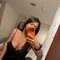 Ts Trisha 4 u - Transsexual escort in Taipei Photo 3 of 12