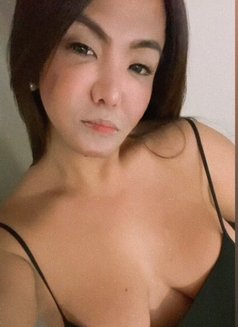Ts Trisha 4 u - Transsexual escort in Taipei Photo 13 of 18