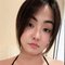 Ts Trisha 4 u - Transsexual escort in Taipei