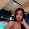 Ts Trisha 4 u - Transsexual escort in Taipei