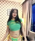 Ts Trix - Transsexual escort in Makati City Photo 3 of 20